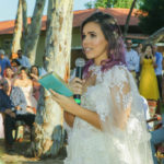 Casamento Igor Dantas E Rafaela Eleoterio (91)