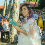 Casamento Igor Dantas E Rafaela Eleoterio (92)