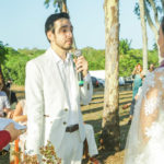 Casamento Igor Dantas E Rafaela Eleoterio (98)