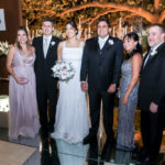 Casamento Lara E Rivaldo (33)