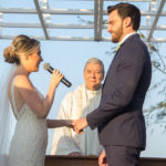 Casamento De Amanda Maia E Bruno Perdigão (12)