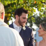 Casamento De Amanda Maia E Bruno Perdigão (13)