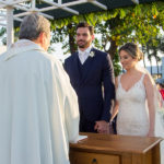 Casamento De Amanda Maia E Bruno Perdigão (14)