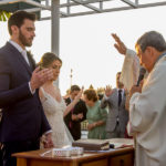 Casamento De Amanda Maia E Bruno Perdigão (29)