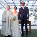 Casamento De Amanda Maia E Bruno Perdigão (35)