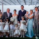 Casamento De Amanda Maia E Bruno Perdigão (42)