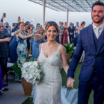 Casamento De Amanda Maia E Bruno Perdigão (60)