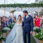 Casamento De Amanda Maia E Bruno Perdigão (67)