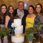 Claudia, Priscila, João, Silvia Raquel E Luiza Dummar (7)