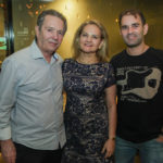 Claudio, Lenise E Abelardo Rocha (3)