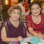 Consuelo Dias Branco E Anesia Ayres Moura (2)