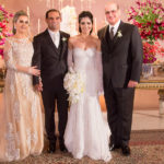 Cristiane Ary, Caio Dias, Carolina E Walter Ary (3)