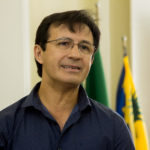 Custódio Almeida (1)