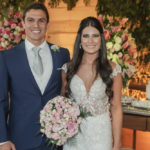 Daniel Ayres E Mayara Rios (6)