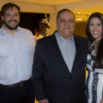 Daniel Carvalho, João Dummar Filho E Paloma Carvalho (2)