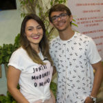 Débora Veras E Ruan Lessa (1)