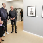 EXPOSIÇÃO ROGER BALLEN (15)