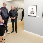 EXPOSIÇÃO ROGER BALLEN (16)