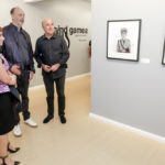 EXPOSIÇÃO ROGER BALLEN (17)