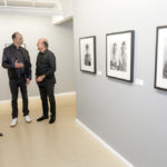 EXPOSIÇÃO ROGER BALLEN (18)