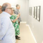 EXPOSIÇÃO ROGER BALLEN (2)