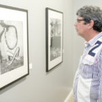 EXPOSIÇÃO ROGER BALLEN (25)