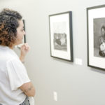 EXPOSIÇÃO ROGER BALLEN (27)