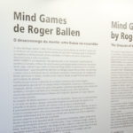 EXPOSIÇÃO ROGER BALLEN (31)