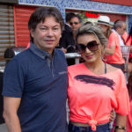 Edgar Gadelha E Jaqueline Maia (1)