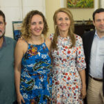 Edilberto, Natália E Claudia Maciel, Igor Barroso (1)