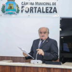 Edmar Freitas (2)