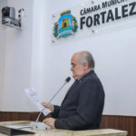 Edmar Freitas (3)