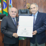 Edmar Freitas E Luciano Nunes Maia (1)