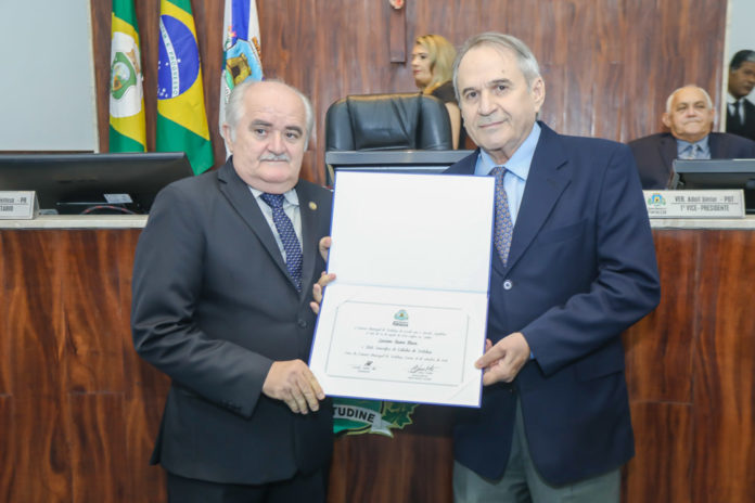 Edmar Freitas E Luciano Nunes Maia (1)