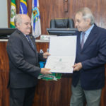 Edmar Freitas E Luciano Nunes Maia (3)