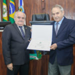 Edmar Freitas E Luciano Nunes Maia (4)