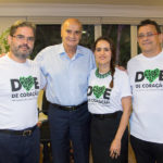 Edson Queiroz Neto, Drauzio Varela, Manoela Bacelar E José Guedes (17)