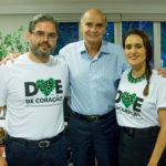 Edson Queiroz Neto, Drauzio Varela E Manoela Bacelar (14)