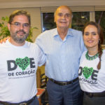 Edson Queiroz Neto, Drauzio Varela E Manoela Bacelar (17)