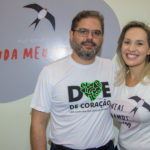 Edson Queiroz Neto E Priscila Veras (1)