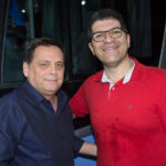 Eduardo Porto E Paulo Tinoco (1)