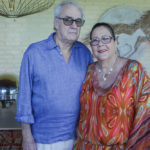 Efren Gondim E Ana Cristina Gondim (1)