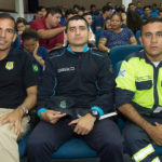 Elber Vieira, Bruno Henrique E Ribeiro Filho (2)