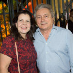 Eliane Brasil E Euvaldo Bringel (1)