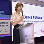 Encontro A Francesa (10)