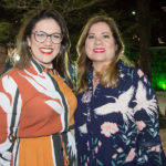 Fabiana Ribeiro E Verônica Dias (1)