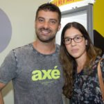 Fabiano Pedon E Nicole Duarte (2)