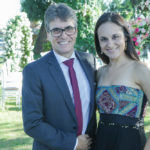 Fabio Gentile E Fernanda Barreira (1)