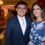 Felipe Nogueira E Mariana Feitosa (2)