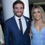 Fernando Féris E Nicole Benevides (1)